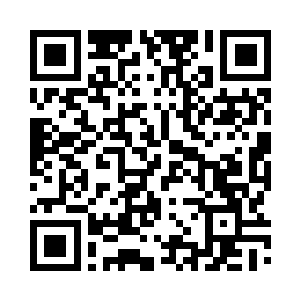 秘社就是在这种形势之下开始崛起的二维码生成