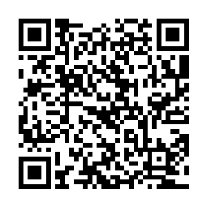 秘社就是想通过这些暗中操作让联合反恐行动陷入被动二维码生成