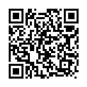 秘社总部的警戒区域在大楼的外围三百米处二维码生成