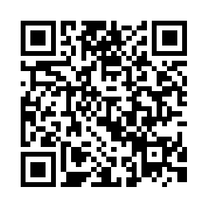 秘社成员为什么会大量集结在走廊道另一头二维码生成