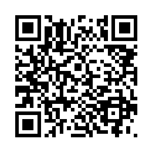 秘社才会想不到我们会舍下他们撤离二维码生成