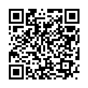 秘社方面似乎有一支很厉害的黑客部队二维码生成