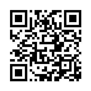 秘社无法集中精力对付罗根二维码生成