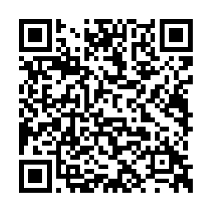 秘社武装也艰难地但是如愿地前进了一百米左右二维码生成