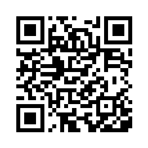 秘社的卖家终于沉不住气了二维码生成
