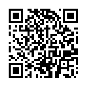 秘社组织是我见过最难对付的一群人二维码生成