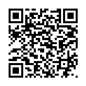 秘社组织正在加紧对西非国家的渗透二维码生成