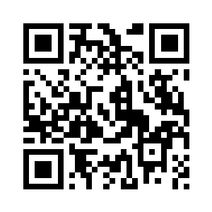 秘社绝不会眼看着黑岛公司壮大二维码生成