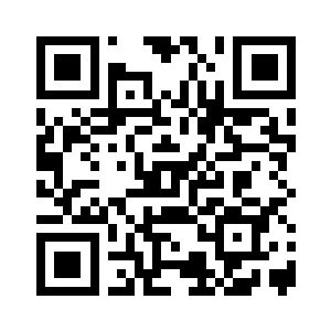 秘社设法转移了这批武器二维码生成