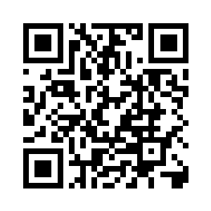 秘社这一次是对我们下了狠手二维码生成