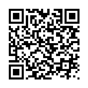 秘社送给海盗单兵便携导弹的时候二维码生成