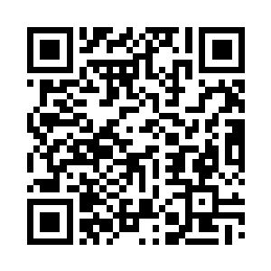 秘社道成员们也在从各个渠道了解他们二维码生成