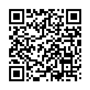 秘笈上的青元功可以打通十条经脉修炼二维码生成