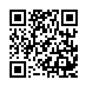 秘笈的位置已经确定了二维码生成