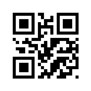 秘笈二维码生成