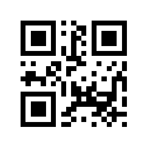 秘记二维码生成