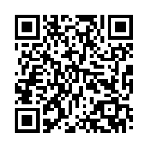 秘银匕首在青色的火焰当中不动如山二维码生成