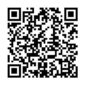 秘银明星的片酬一般也不过是几万到十五万这样一个价格二维码生成