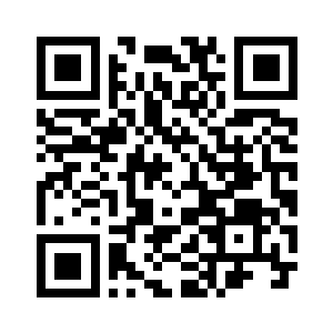 秘门上已经镶嵌了几百枚印环二维码生成