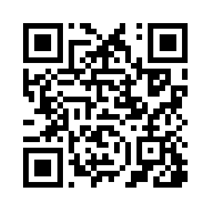 秘门的任务还是很多的二维码生成