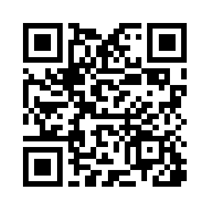 秘门的修炼者也可以用二维码生成