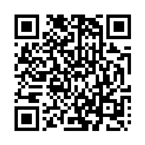 秘门的整体实力就能得到极大的提升二维码生成