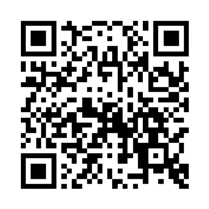 租下带禁制的静室直接到天亮离开二维码生成