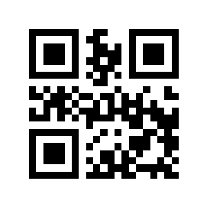 租了二维码生成