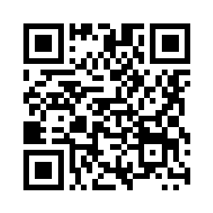 租借了外宫高级炼丹室进行炼制二维码生成