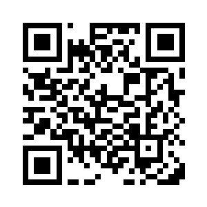 租用一份工具也节省了贡献点二维码生成
