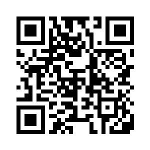 租种的佃户都没有种过旱稻一号二维码生成