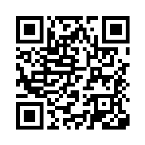 租赁的也是最普通的三等客房二维码生成