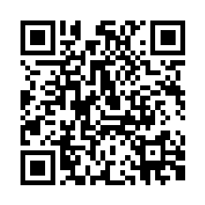 租金还不如巴黎希尔顿饭店的三间套房贵二维码生成