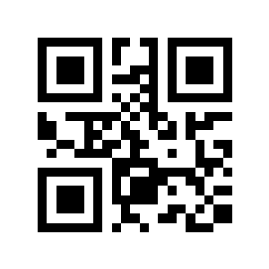 秤斤二维码生成