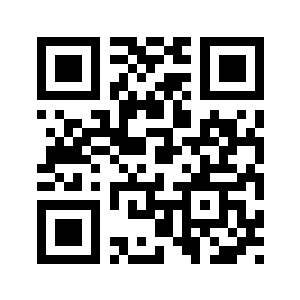 秦――秦――二维码生成