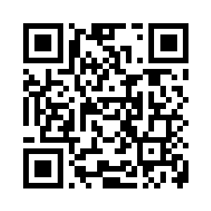 秦三儿和秦冒则在前边招呼客人二维码生成