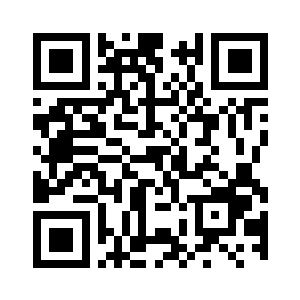 秦东眼底闪过一丝不满了二维码生成