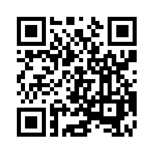 秦丞相和福老将军不顾重伤二维码生成