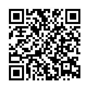 秦丞相和福老将军交换了一个眼色二维码生成