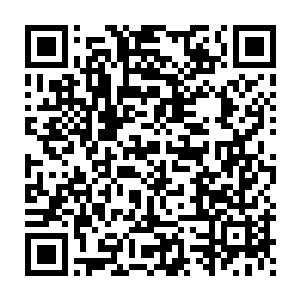 秦中林更是说想要拜自己为师的最主要目的居然就是想要做个好人二维码生成