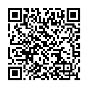 秦义也央求格斯不要把他使用弓箭的事情说出去二维码生成