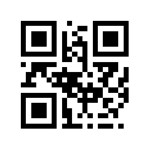 秦也二维码生成