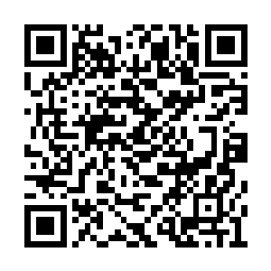 秦书记可能希望让霍部长来接替陈市长的位置吧二维码生成