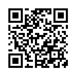 秦二爷不止指使我们买了种子二维码生成