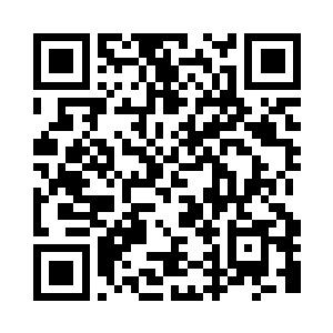 秦五的战气狼烟已经把福海城彻底惊动二维码生成