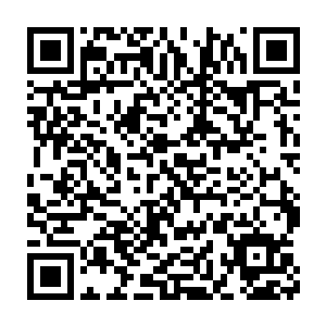 秦五还是从那个人的眉宇与身形之中认出了黑色面巾下的那张面孔二维码生成