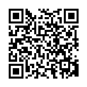 秦亚玲皱着眉不敢相信她说的是真的二维码生成