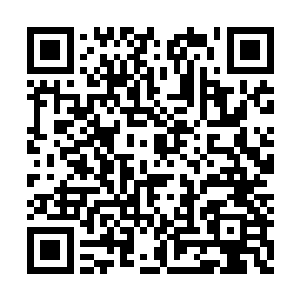 秦亦远等人也只好把到了嘴边的话又吞咽了回去二维码生成