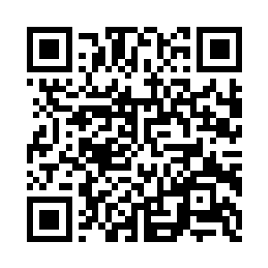 秦亮直接将目光打量在了周围昏暗的角落二维码生成