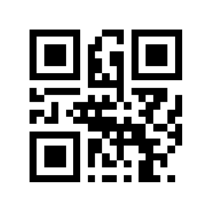 秦人二维码生成